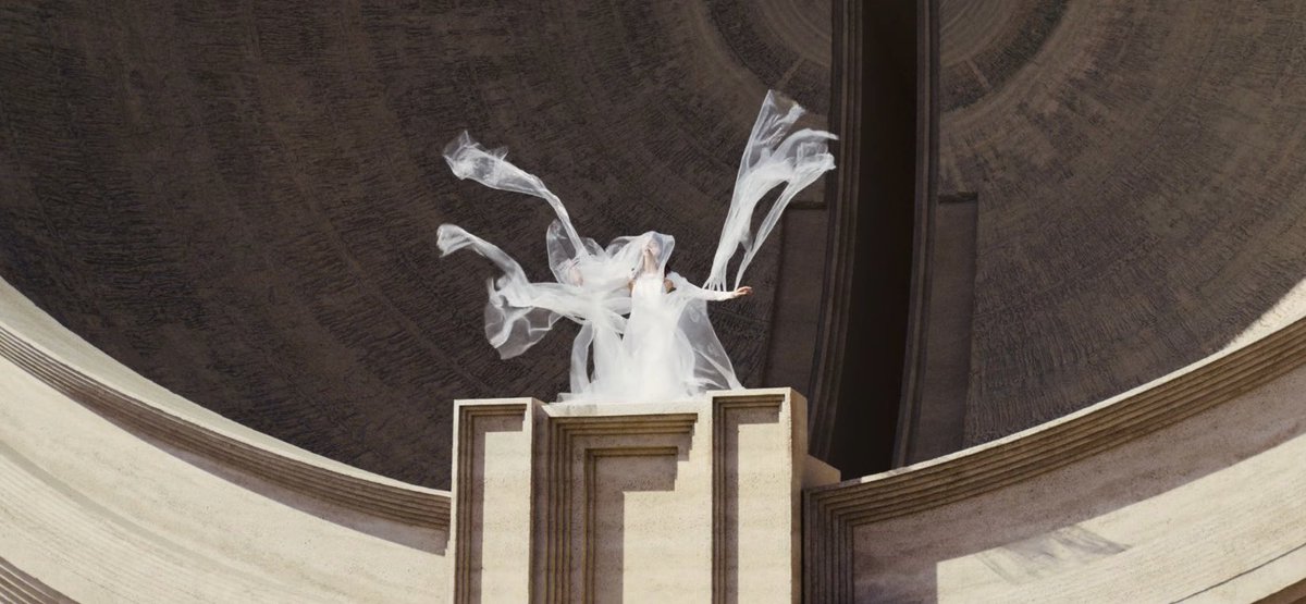 cupcake atreides 🧁 tweet media