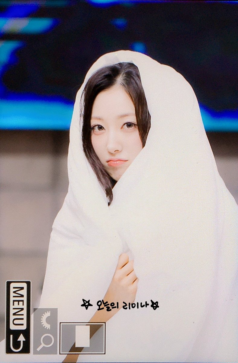 260405

#하이키 #리이나
#H1KEY #RIINA