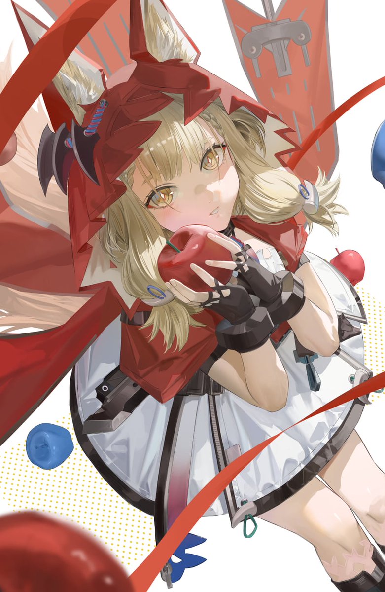 𝑯𝒐𝒔𝒉𝒊𝒎𝒊 𝑺𝒂𝒌𝒖𝒔𝒂𝒆 𝐘𝐨𝐮𝐧𝐠𝐞𝐫 𝐀𝐔 tweet media