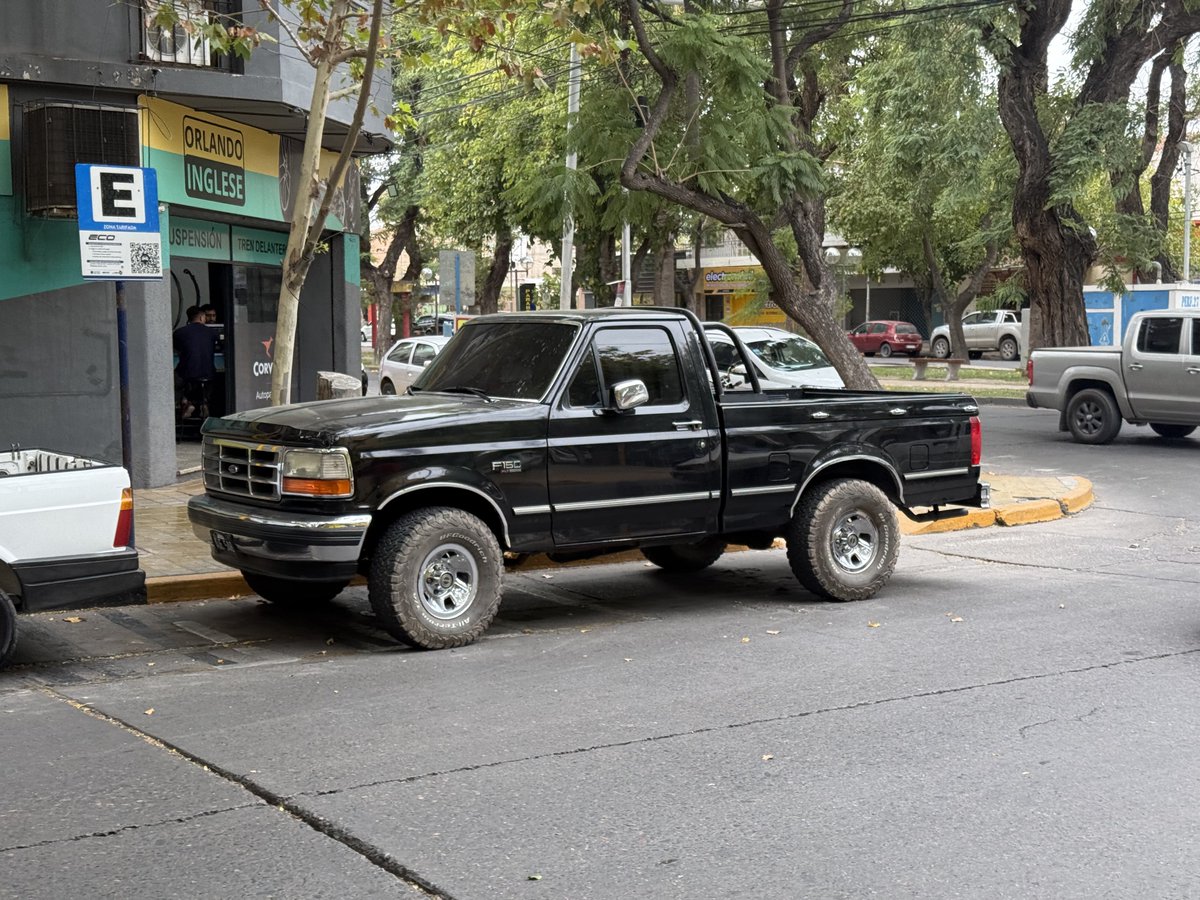 Diego aurelio tweet media