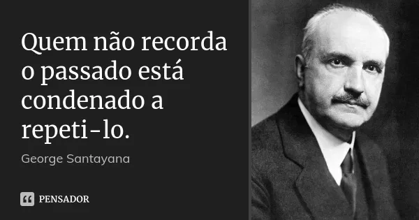 Daniel S. Santos tweet media