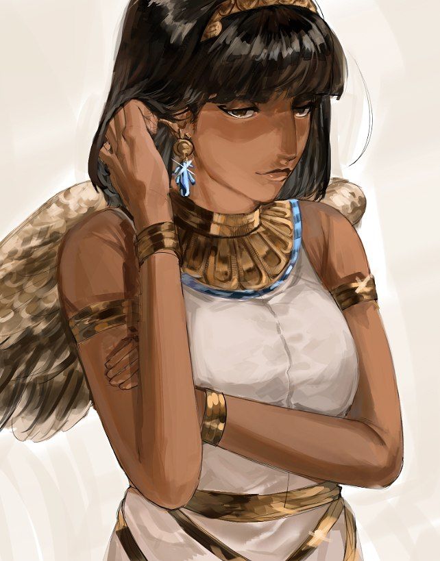 Pkiir | Comms open tweet media