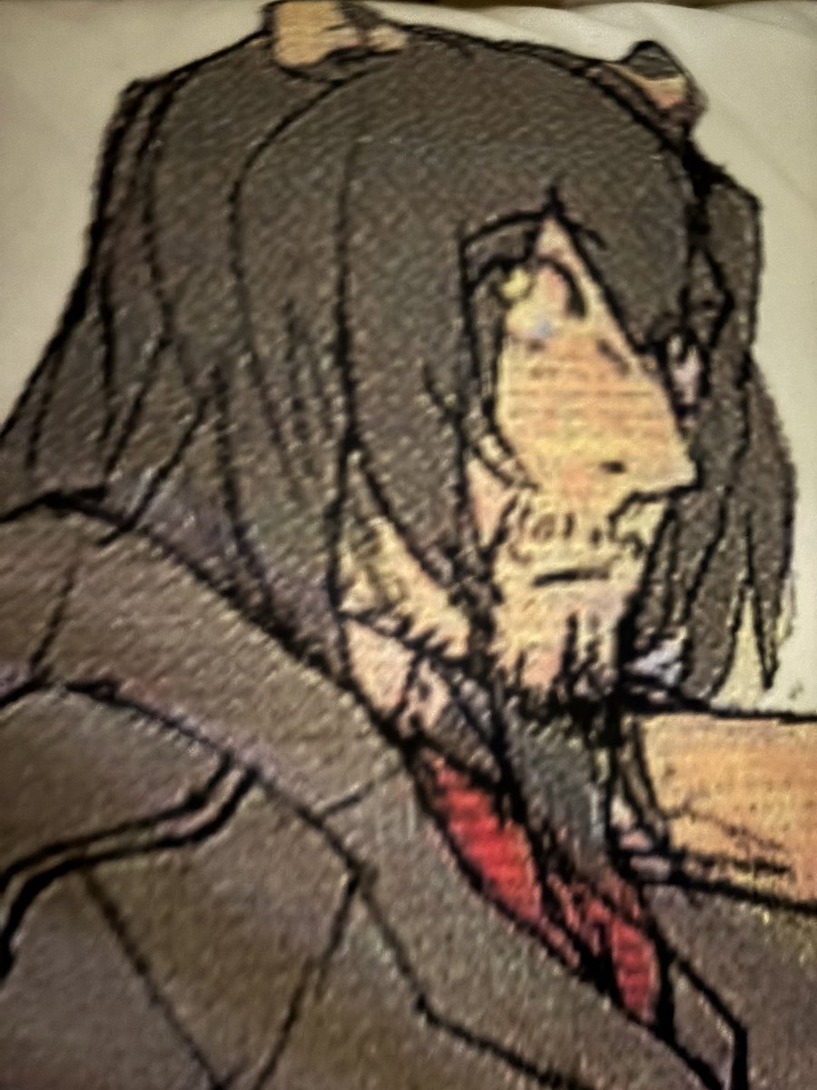 Usedpillow tweet media