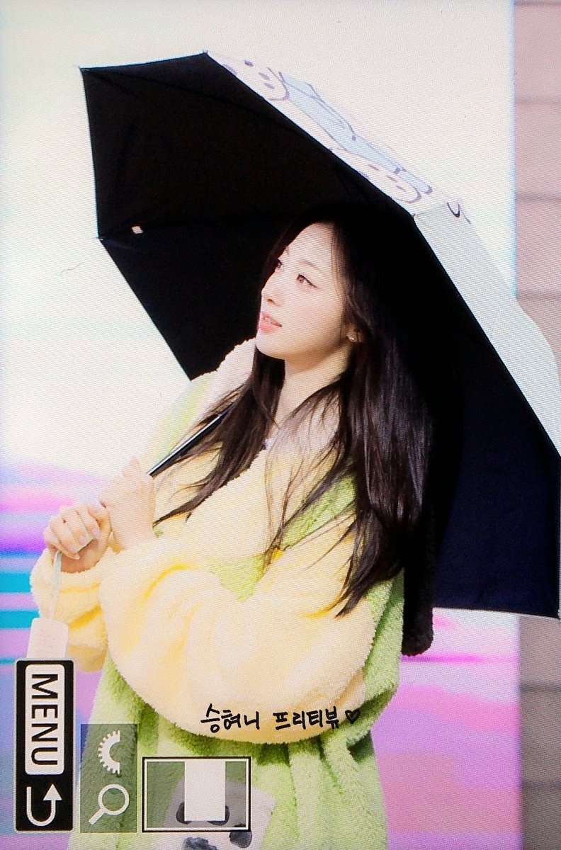 260405

#하이키 #리이나
#H1KEY #RIINA