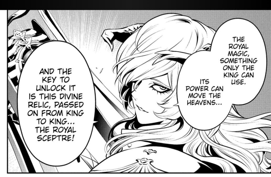 daily louis guiabern tweet media