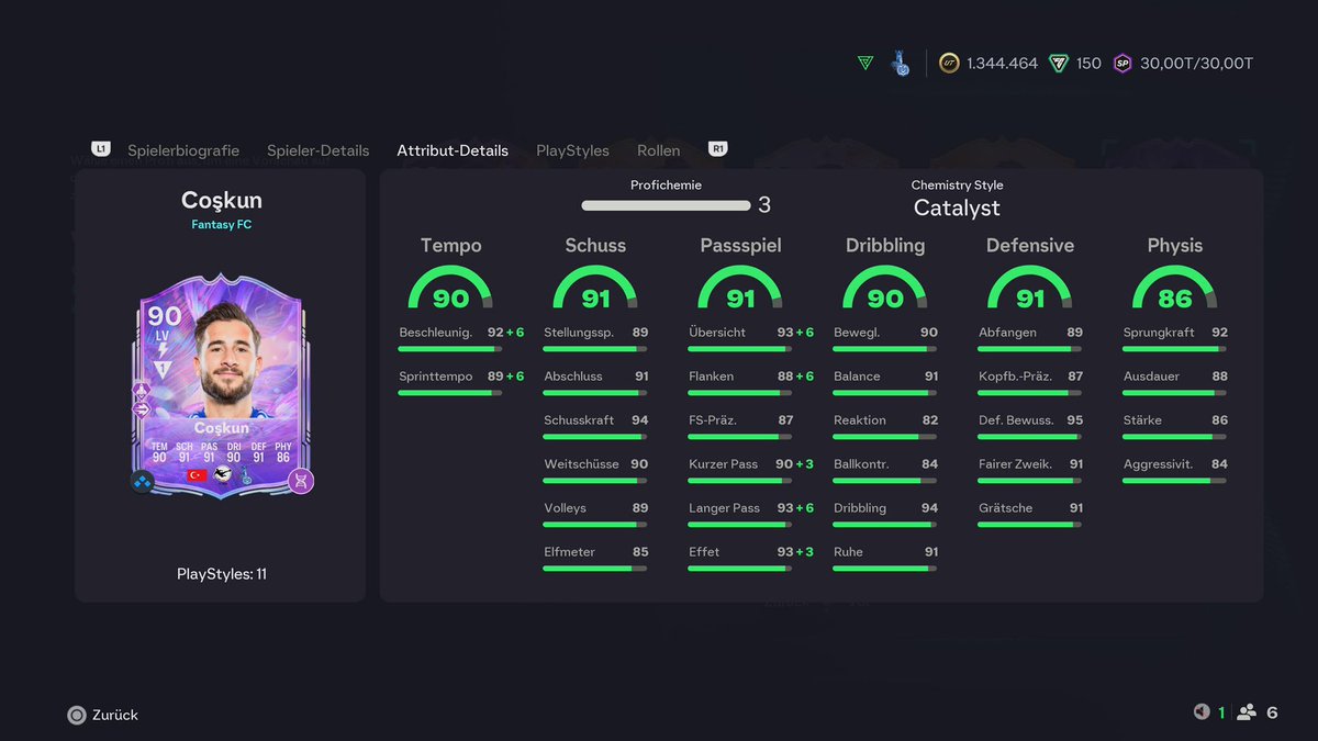 Eren Jaeger tweet media