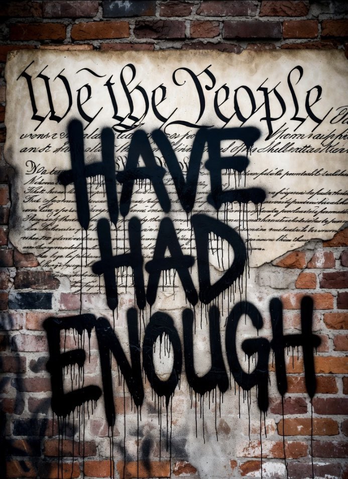 The Three Travellers tweet media