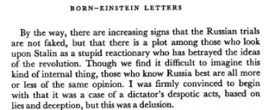Vazuco ☭🇨🇴 tweet media