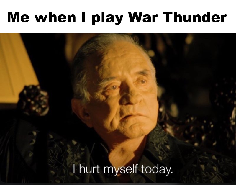 MiniArmsDealer tweet media