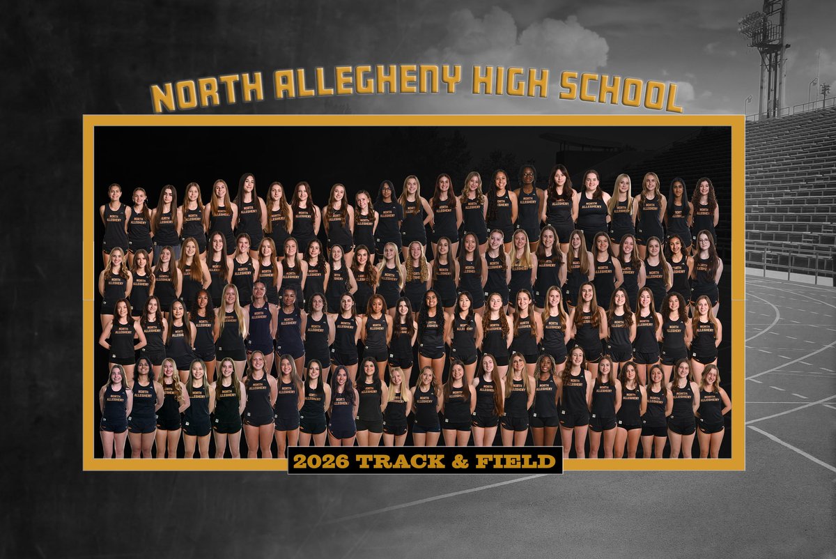 John Neff tweet media