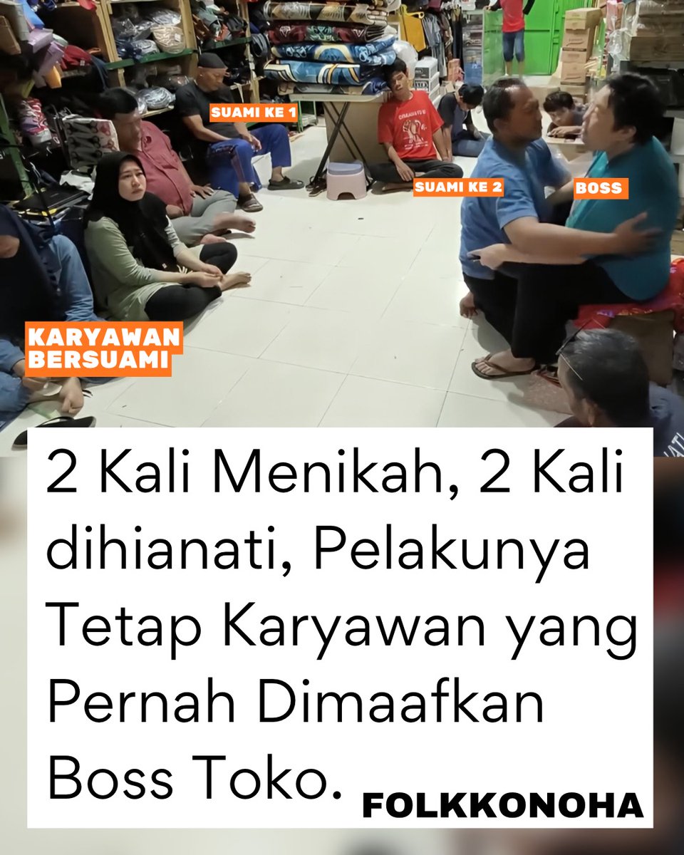 Some Recom tweet media