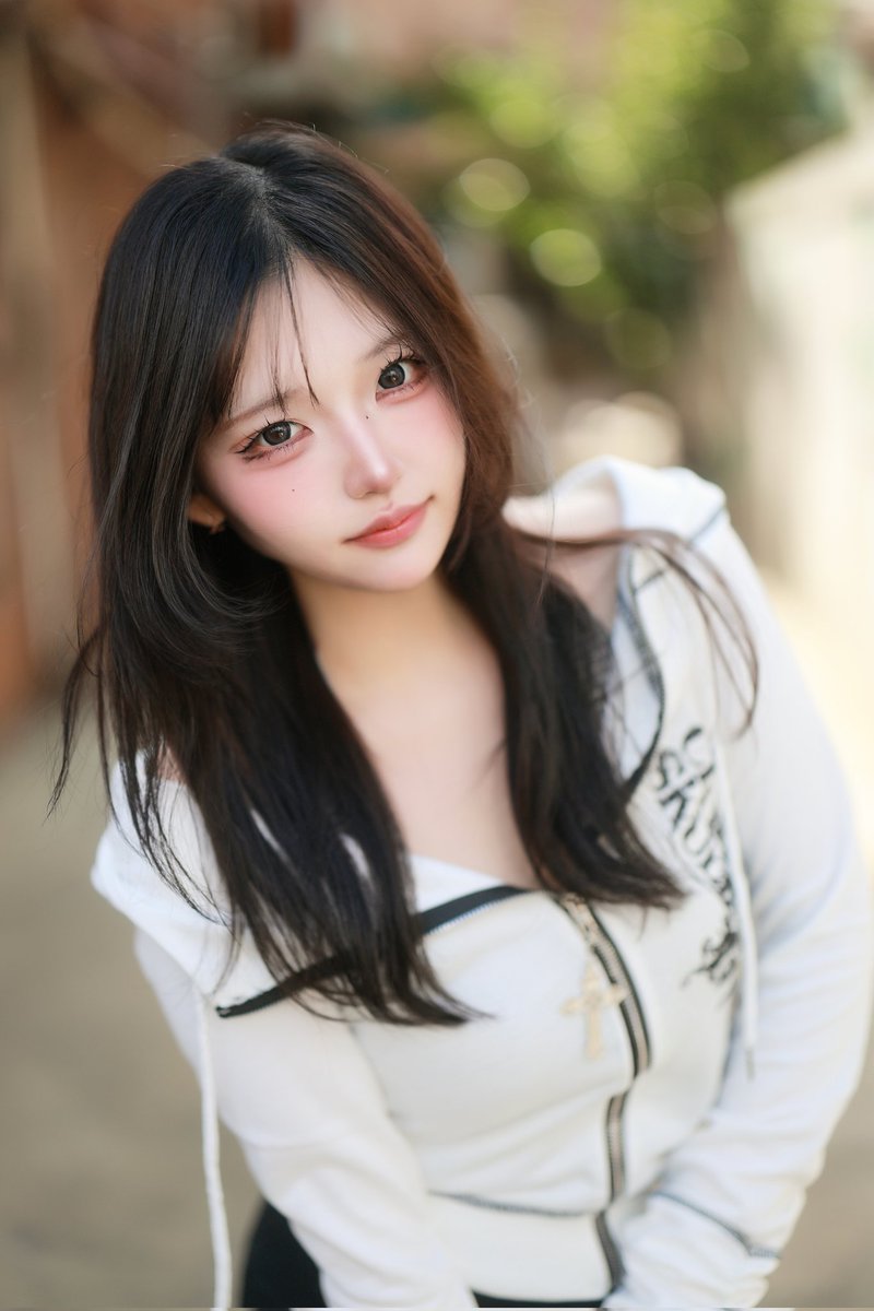 야뮹 Yamyun tweet media