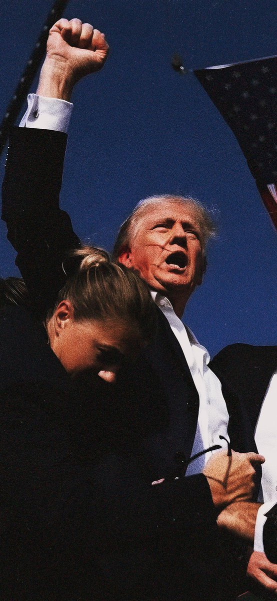 LT Jonathan Kendrick tweet media