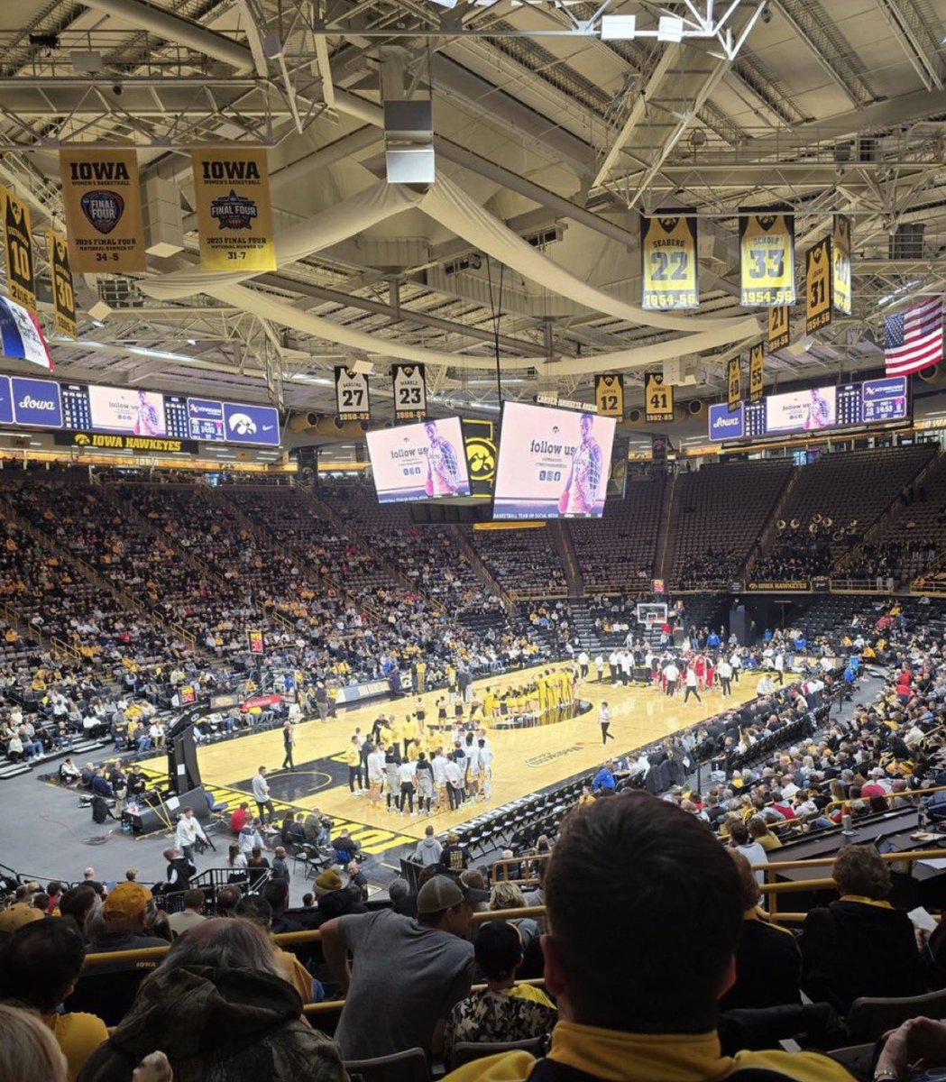 Cyclone Gavin tweet media