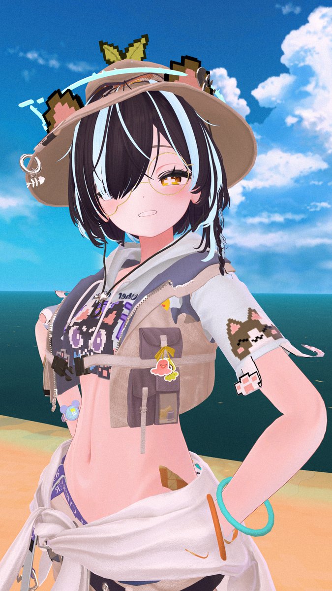 ✨ Wiwi ✨ tweet media