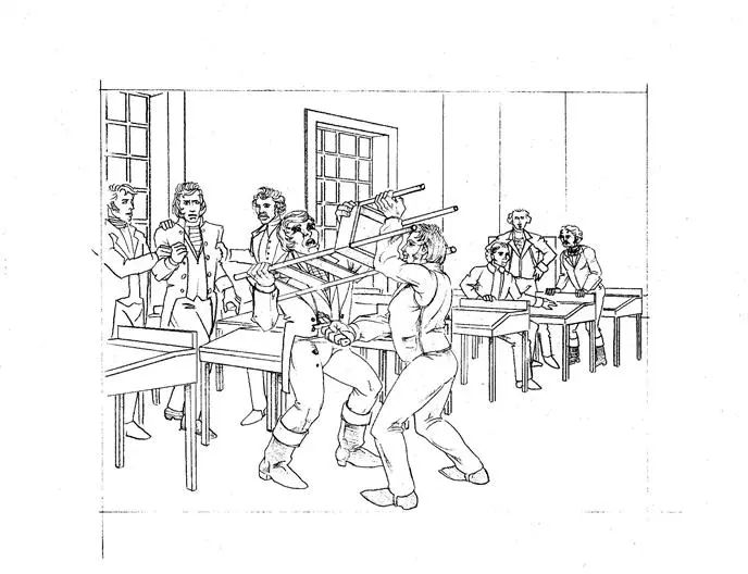 Chud Cloner tweet media