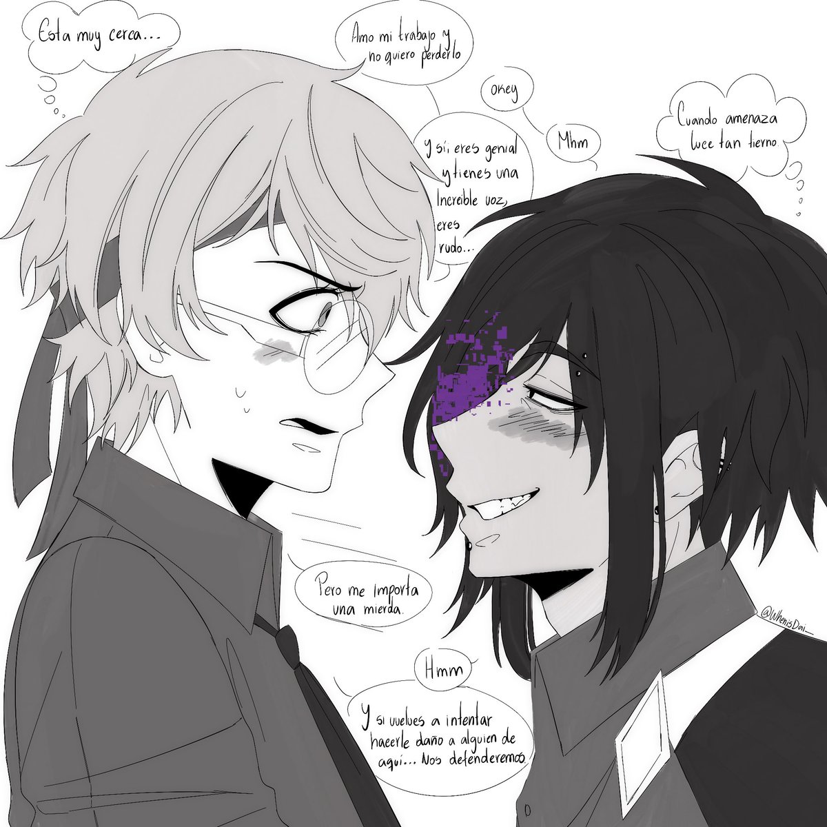 dai👾💤 tweet media