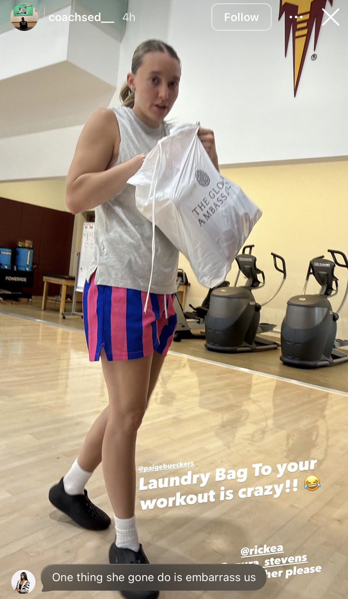 zavanté.˙⋆ ♱ tweet media