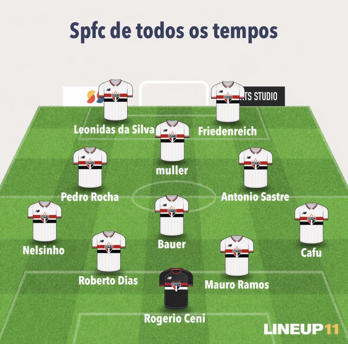 m1tospfc tweet media