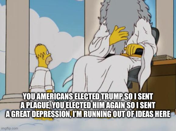 Devin Nunes' Cattle Dog 🇺🇦 🇪🇺🇺🇸🇨🇦 tweet media