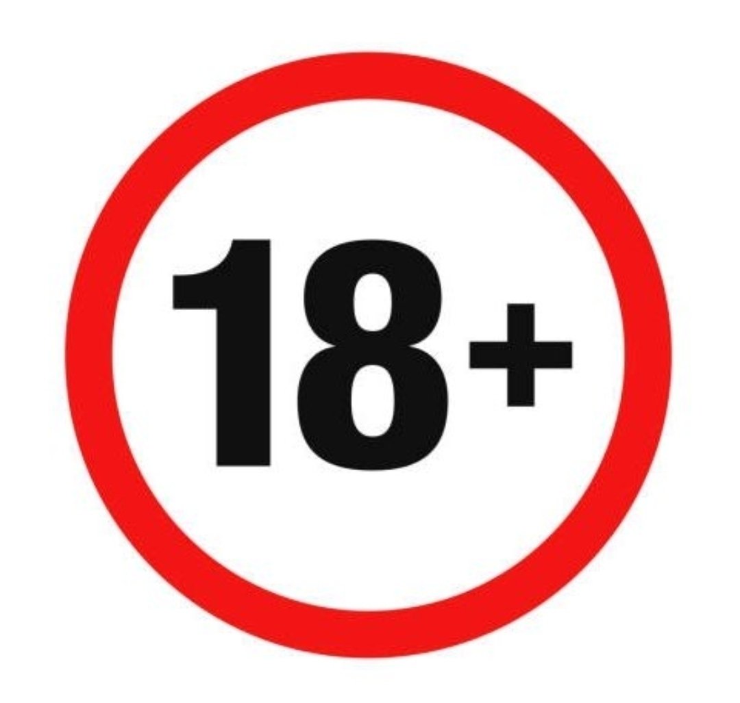 SolidKroket tweet media