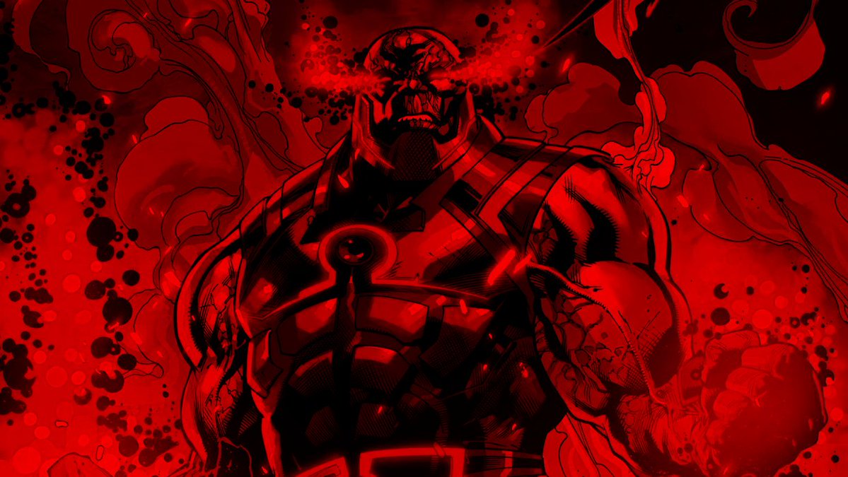 —𝑯𝑶𝑹𝑫𝑨𝑲 tweet media