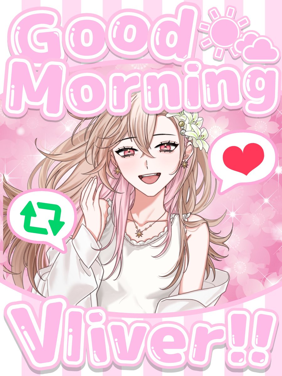 Yurina⭐️🤍🐕 tweet media