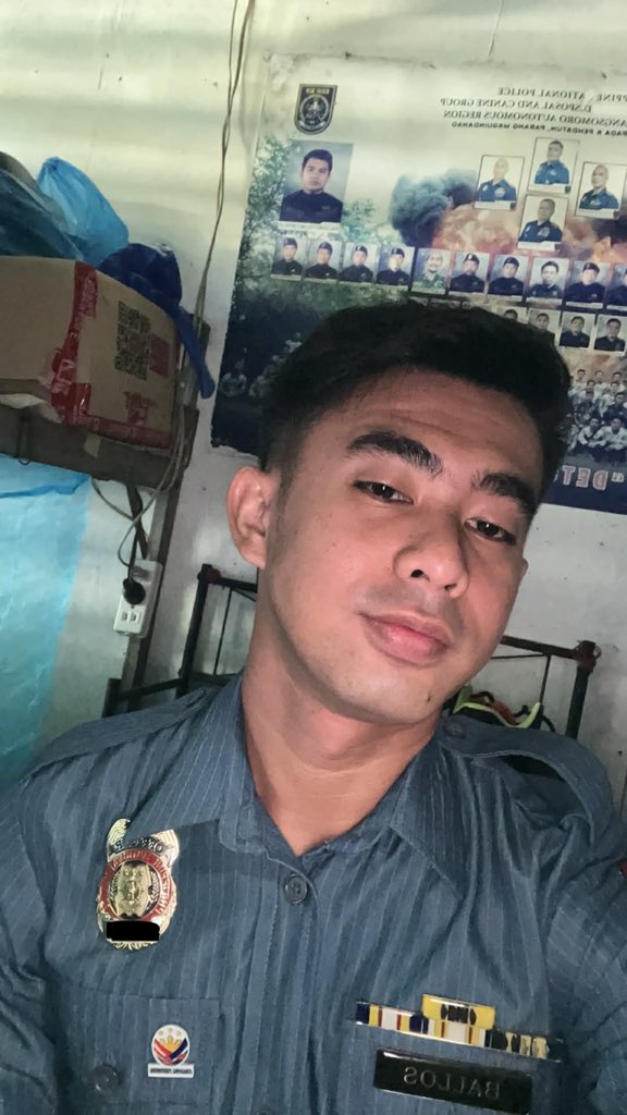 chocolanay tweet media