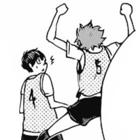 ninja bela!! ☀️ tweet media