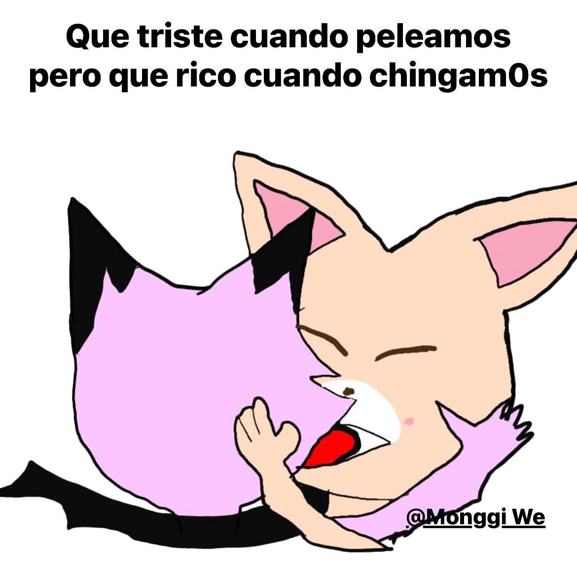 𝓝𝓗𝓐𝓔𝓛 ʷᵉⁿⁿ 🪐 /•᷅•᷄\੭ tweet media