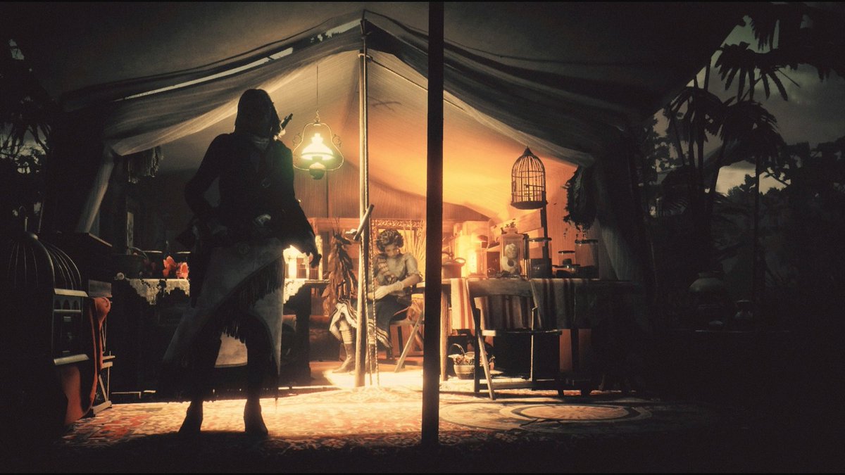 エルモ・ピコ ♂ tweet media