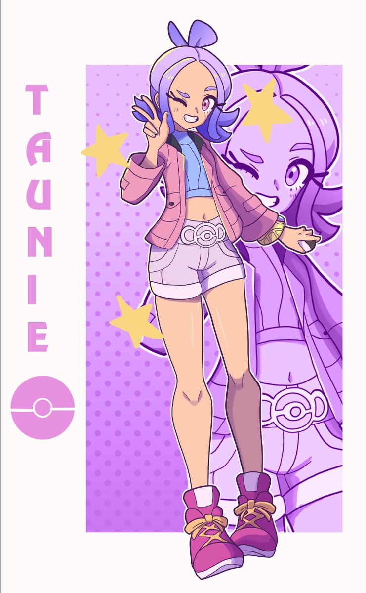 Cotton Cosmo tweet media