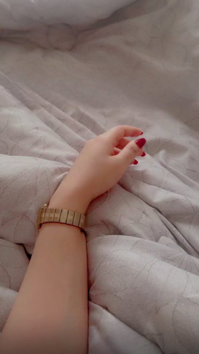 الغــيم 🥀 tweet media