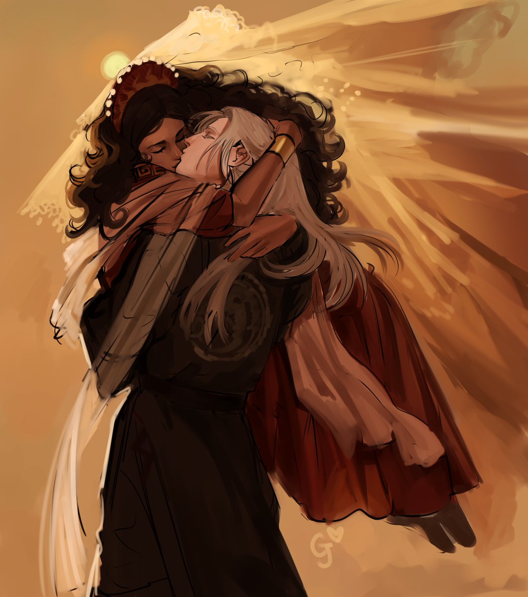 Cj K (COMMS closed :() tweet media