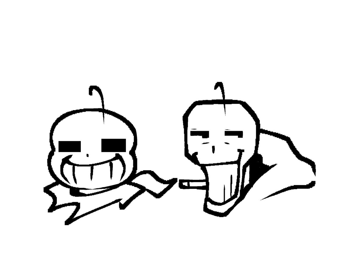 バブル(モッチー) tweet media