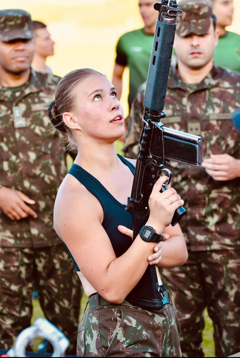 The Name of War tweet media