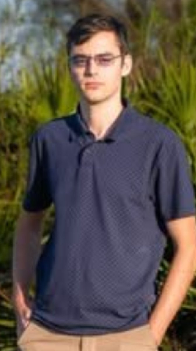 I Dissent tweet media