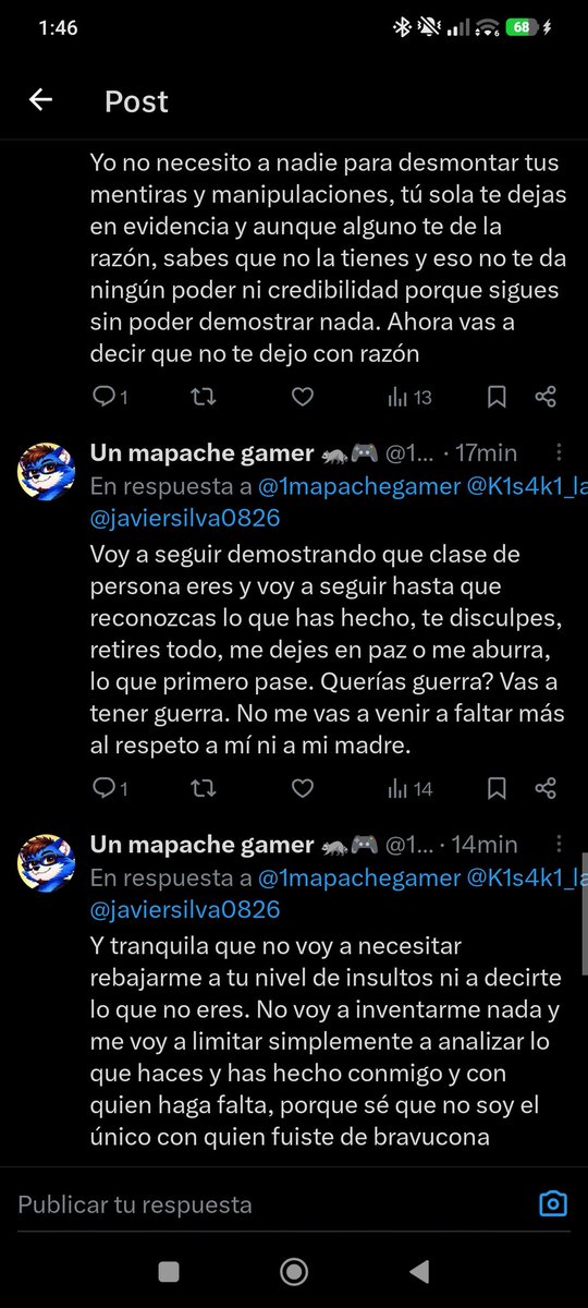 ⛥ƘƖƧƛƘƖ_ԼƛƲ⛥ tweet media