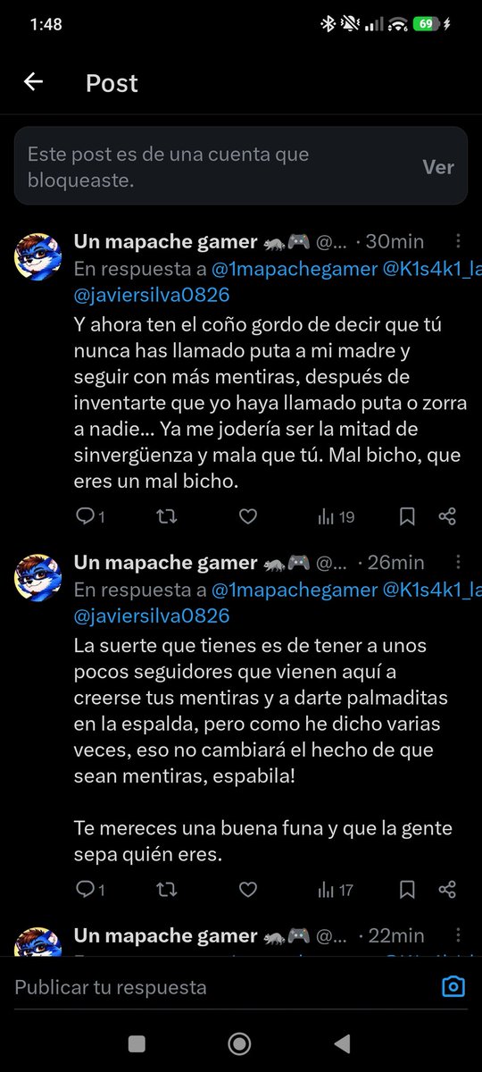 ⛥ƘƖƧƛƘƖ_ԼƛƲ⛥ tweet media