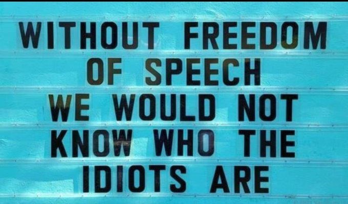 Declaration of Independence 1776 ✝️ tweet media