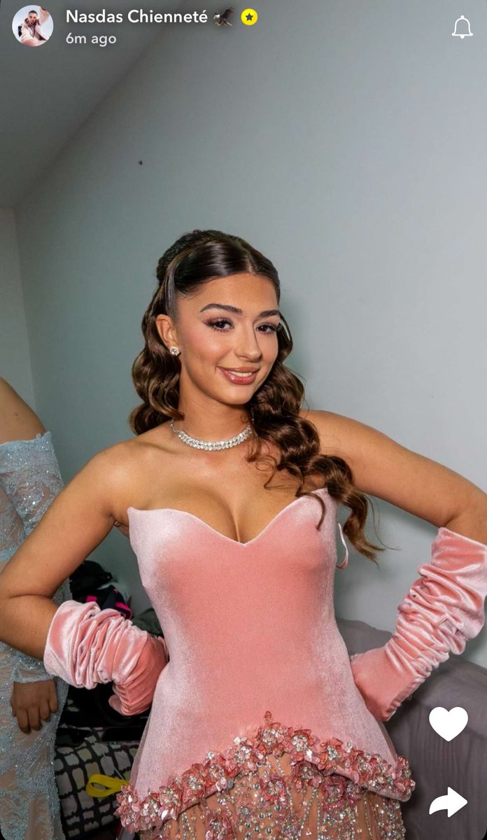 🧛‍♀️ tweet media