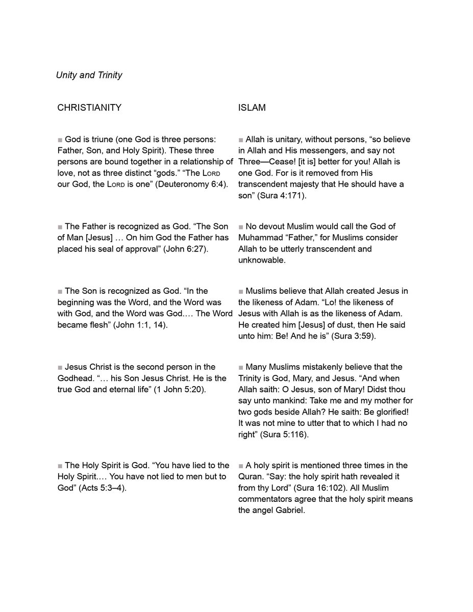 Tennessee-Dave™ Ratliff tweet media