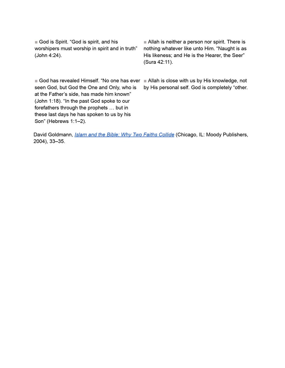 Tennessee-Dave™ Ratliff tweet media