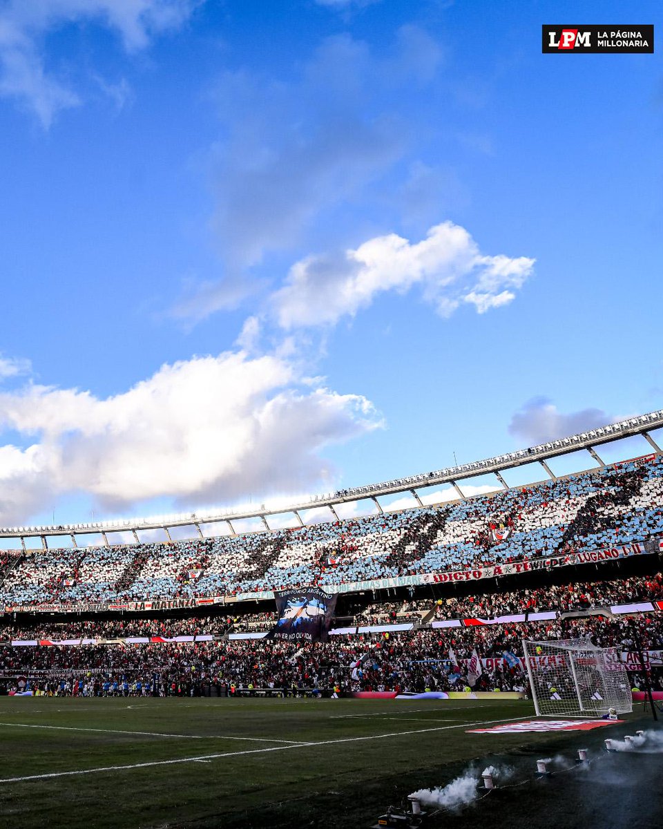 𝑹𝑰𝑽𝑬𝑹 𝑵𝑶 𝑶𝑳𝑽𝑰𝑫𝑨 🇦🇷