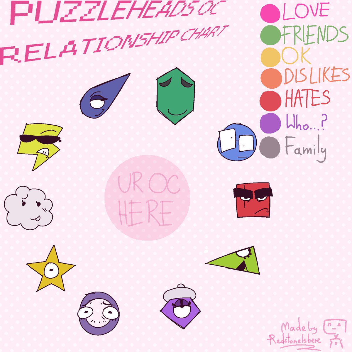 007N7 LOVER 🤑🤑 tweet media