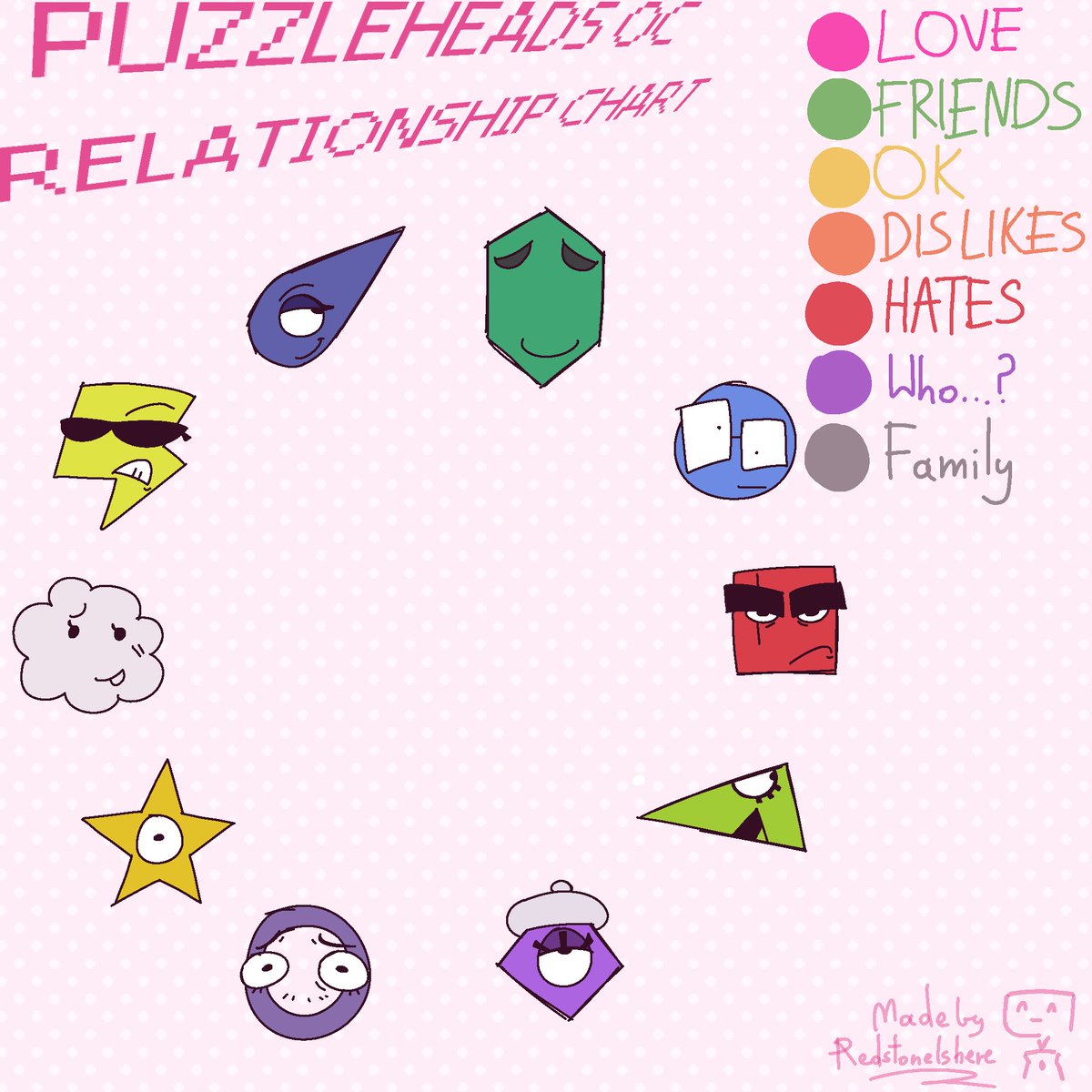 007N7 LOVER 🤑🤑 tweet media