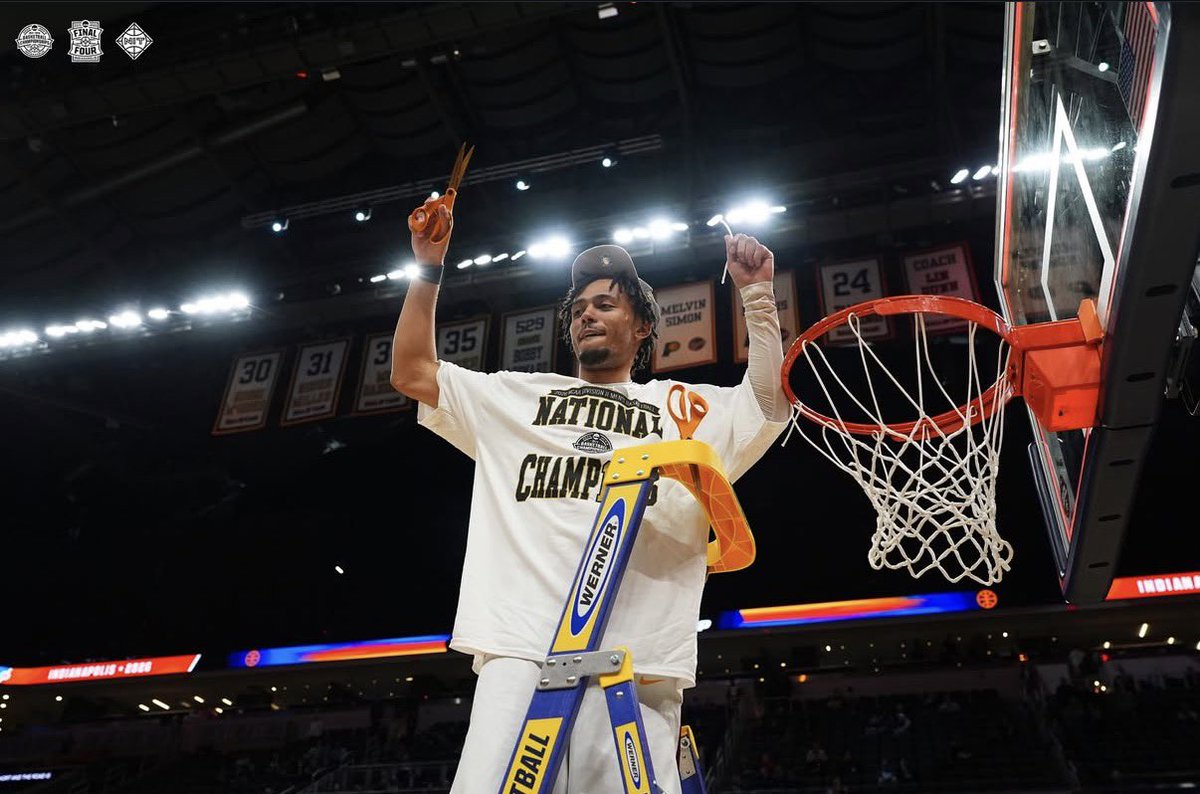 Jackson-Reed HS DC Boys Basketball tweet media