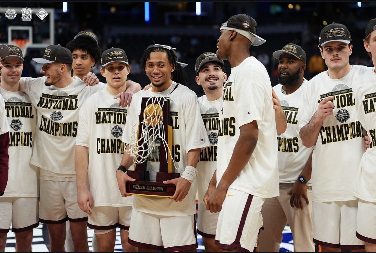 Jackson-Reed HS DC Boys Basketball tweet media