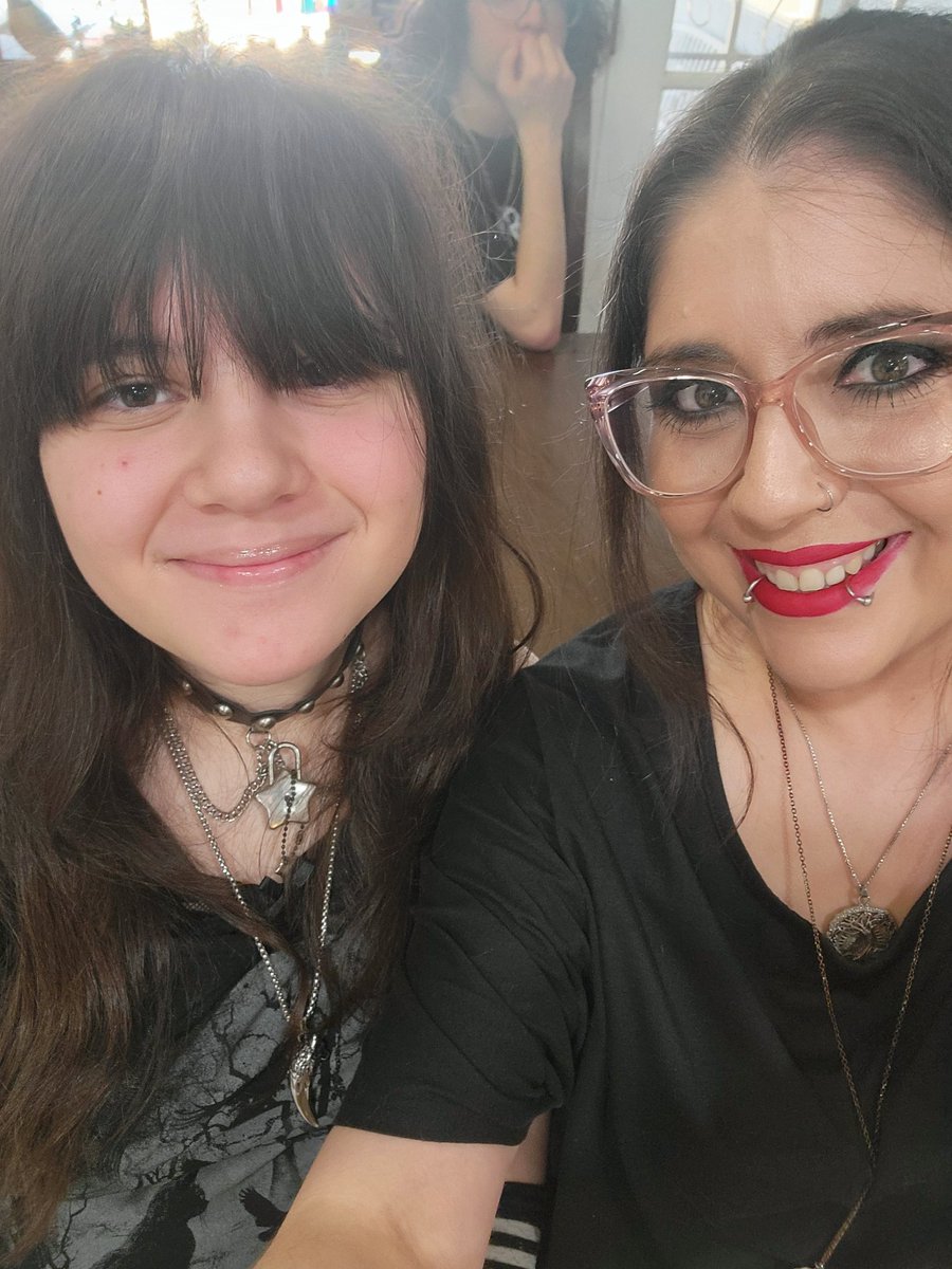 🌹Adrianna🌹 tweet media