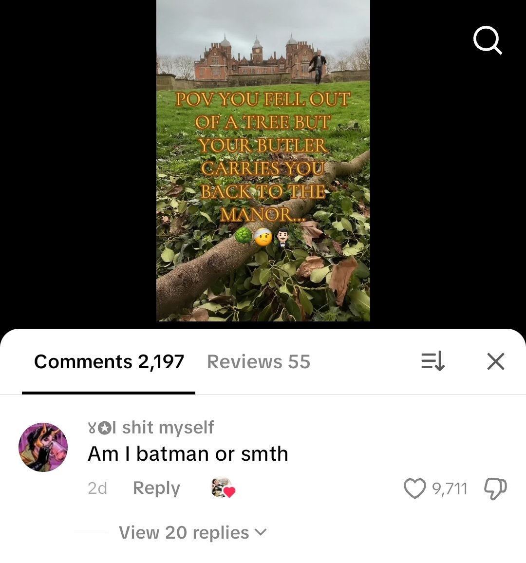 💫YOON 🍑 || Arthur Lester Enjoyer tweet media